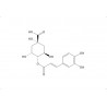 Cryptochlorogenic acid