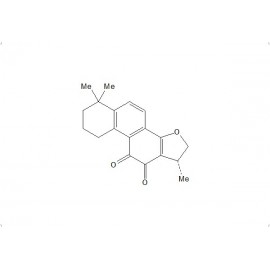 Cryptotanshinone