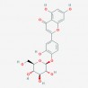 Luteolin-4'-O-glucoside