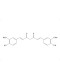 Curcumin