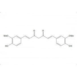 Curcumin