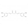 Curcumin
