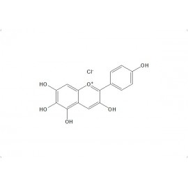 Cyanidin chloride