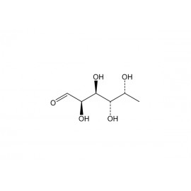 D-(+)-Fucose