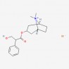 Atropine methyl bromide