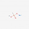 Sodium methanearsonate