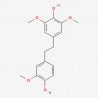 Dendrophenol