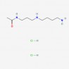 N1-Acetylspermidine hydrochloride