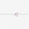 C20 Ceramide