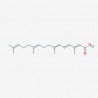 Peretinoin