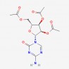 2',3',5'-triacetyl-5-Azacytidine