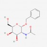 Benzyl-?-GalNAc