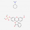 3-OMFP Cyclohexylammonium salt