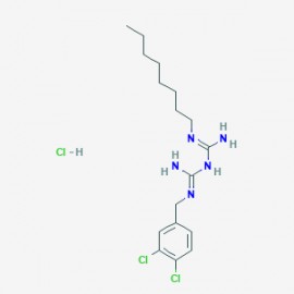 Olanexidine hydrochloride