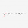 (Z)-8-Dodecenyl acetate