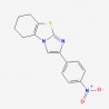 Pifithrin-?, p-Nitro, Cyclic