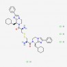 BIM-46187 4HCl