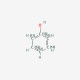 Phenol-13C6