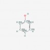 Phenol-13C6
