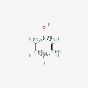 Phenol-13C6