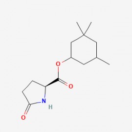 Crilvastatin