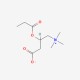 Propionylcarnitine