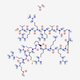 Protein Kinase C Peptide Substrate acetate