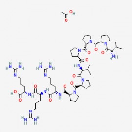Ras Inhibitory Peptide acetate