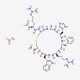 Setmelanotide Acetate(920014-72-8 free base)