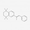 Temarotene
