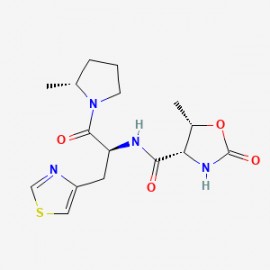Rovatirelin