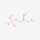 sn-Glycerol 3-phosphate