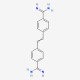 Stilbamidine