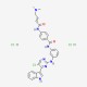 THZ1 2HCl