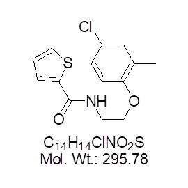 ML402 (TREK-1/2 Activator)