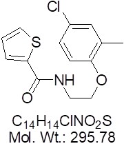ML402 (TREK-1/2 Activator)