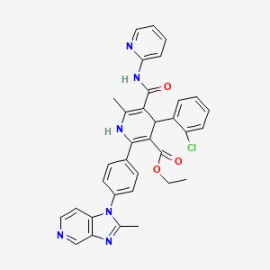 (Rac)-Modipafant