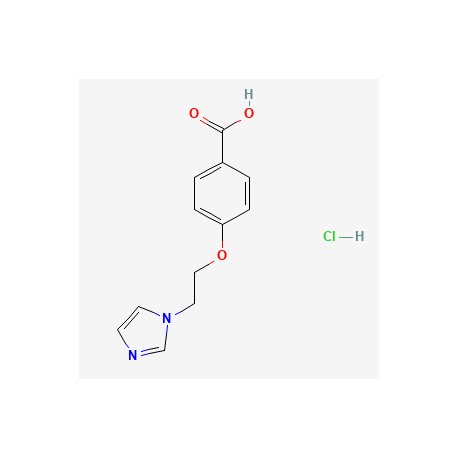 Dazoxiben