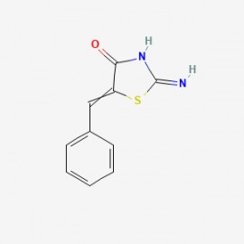 Xanthine oxidase-IN-10
