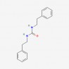 1,3-Diphenethylurea