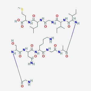 ?-Amyloid (25-35)
