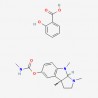 Physostigmine Salicylate