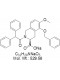 (S)-PD-126055 Sodium (EMA401 Sodium)