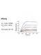 Rabbit anti-human Chemokine (C-C motif) ligand 18 (CCL18) monoclonal antibody, clone 5G8