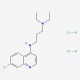 AQ-13 dihydrochloride