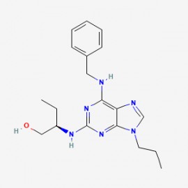 Ca2+ channel agonist 1