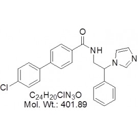 SDZ285-428 (NVP-VID-400)