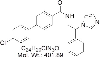 SDZ285-428 (NVP-VID-400)