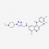 Cot inhibitor-2