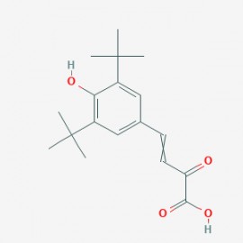 (E)-GABAB receptor antagonist 1